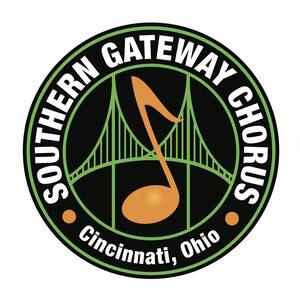Team Page: Southern Gateway Chorus - Team 2